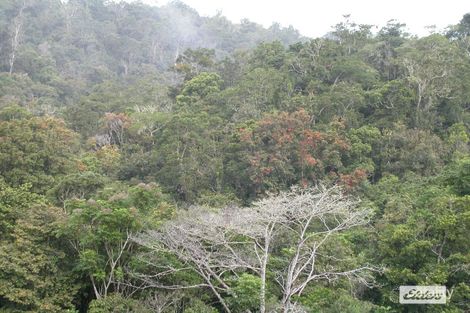 1059 Merragallan Rd, Jaggan, QLD 4885