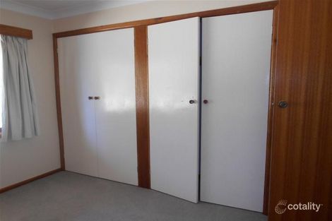 Property photo of 456 Henry Lawson Drive Eurunderee NSW 2850