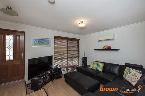 Property photo of 8 Lambert Street Huntingdale WA 6110