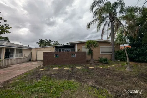 32 Ellerby Way, Koondoola, WA 6064