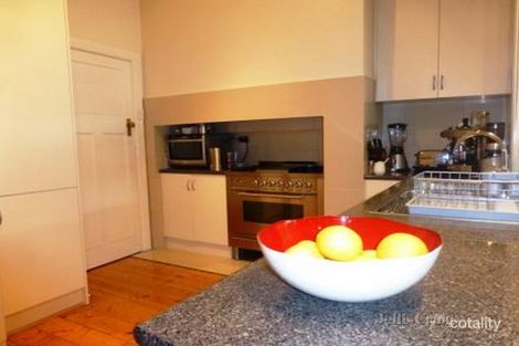 Property photo of 1 Wattle Valley Road Brunswick West VIC 3055