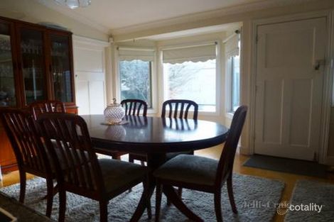 Property photo of 1 Wattle Valley Road Brunswick West VIC 3055