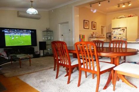 Property photo of 1 Wattle Valley Road Brunswick West VIC 3055