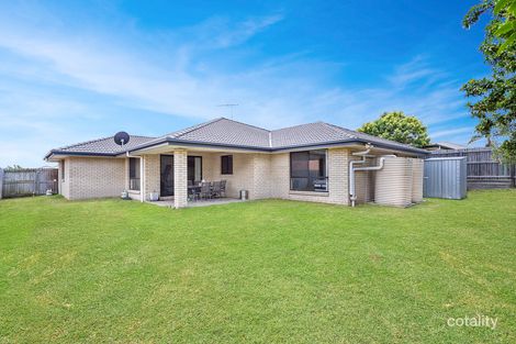 Property photo of 3 Moxey Street Marsden QLD 4132