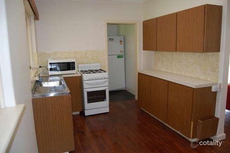 Property photo of 185 Acton Avenue Rivervale WA 6103