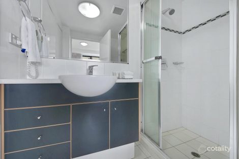 Property photo of 96/15 Goodwin Street Kangaroo Point QLD 4169