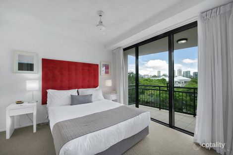 Property photo of 96/15 Goodwin Street Kangaroo Point QLD 4169