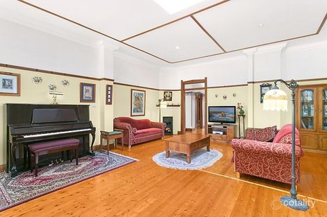 Property photo of 14 Simla Road Denistone NSW 2114