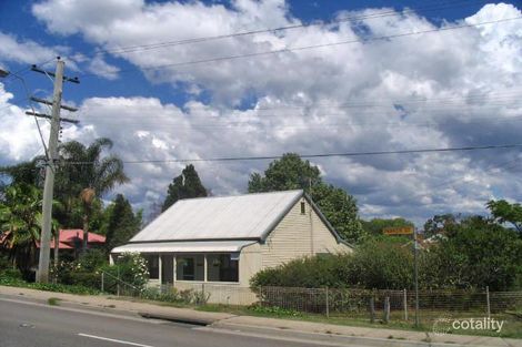 71 Parker St, Penrith, NSW 2750