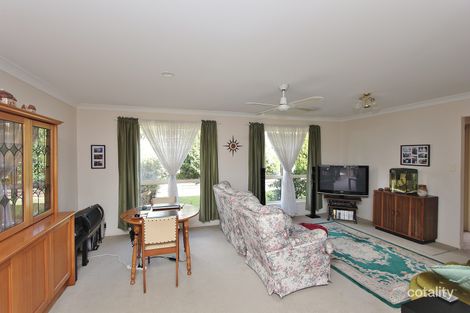 Property photo of 1/13 Lake Street Laurieton NSW 2443