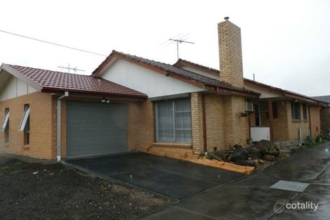 1/18 Wymlet St, Fawkner, VIC 3060