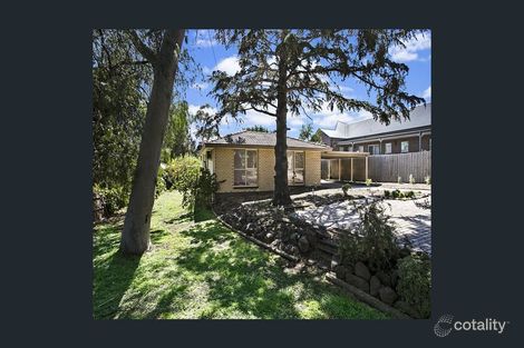 Property photo of 51 Station Street Sunbury VIC 3429
