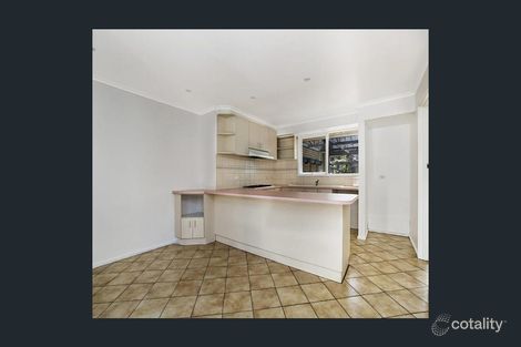 Property photo of 51 Station Street Sunbury VIC 3429