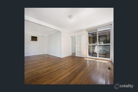 Property photo of 51 Station Street Sunbury VIC 3429