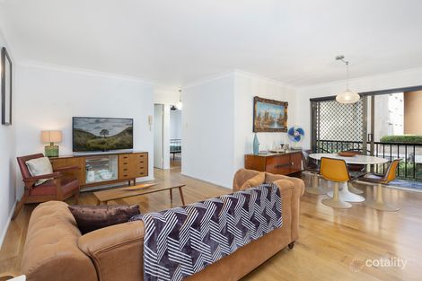 Property photo of 14/63-69 Auburn Street Sutherland NSW 2232