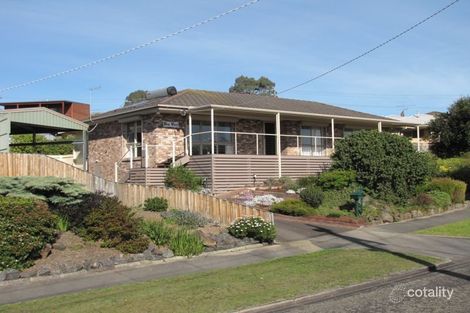 69 Prince St, Moe, VIC 3825