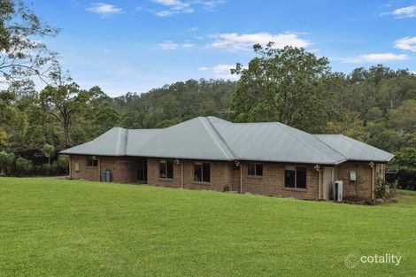 Property photo of 24B Raaen Road Rush Creek QLD 4521