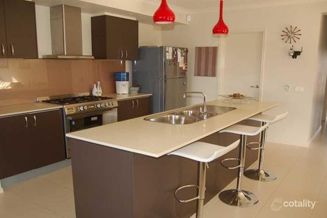 Property photo of 9 Ethan Street Maddingley VIC 3340