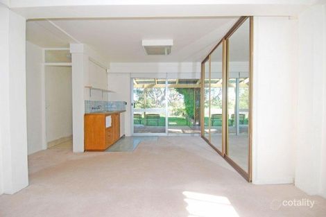 Property photo of 14 Primrose Place Loftus NSW 2232