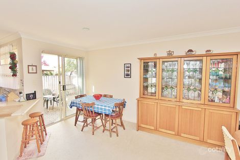 Property photo of 1/13 Lake Street Laurieton NSW 2443