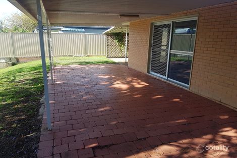 Property photo of 13 Key West Broadbeach Waters QLD 4218