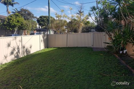 Property photo of 13 Key West Broadbeach Waters QLD 4218