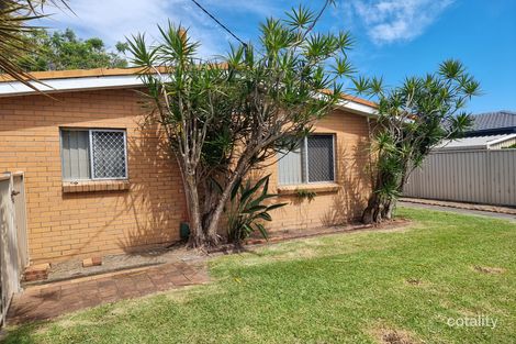 Property photo of 13 Key West Broadbeach Waters QLD 4218