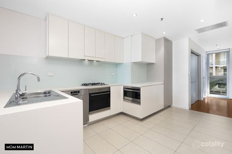 501b/8 Bourke St, Mascot, NSW 2020