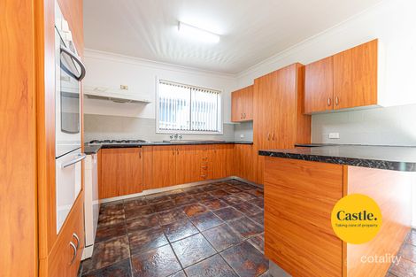Property photo of 18 Pokolbin Street Broadmeadow NSW 2292