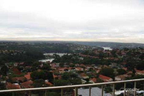 32/26-32 Gerard St, Cremorne, NSW 2090