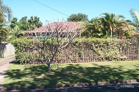 12 Galvin St, Lawnton, QLD 4501