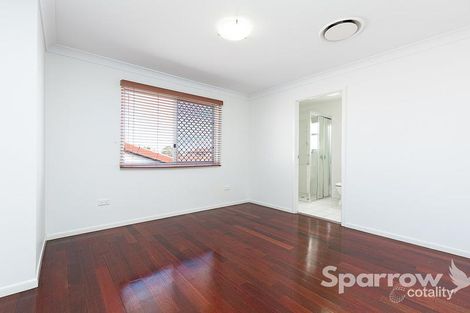 Property photo of 10/16 Lara Street Sunnybank QLD 4109