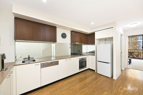 Property photo of 702/17 Gadigal Avenue Zetland NSW 2017