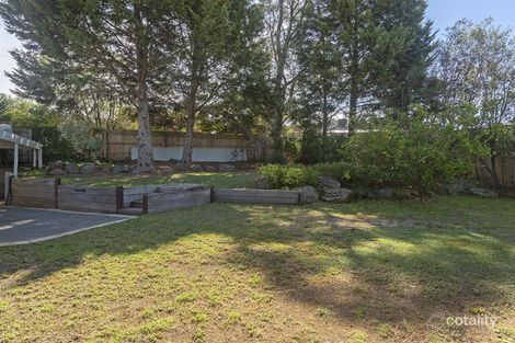 Property photo of 39 Allumba Drive St Helena VIC 3088