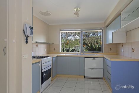Property photo of 39 Allumba Drive St Helena VIC 3088
