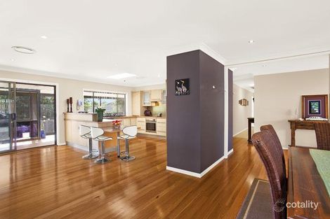 Property photo of 85A Koolang Road Green Point NSW 2251