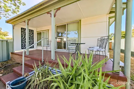 7 Bayly St, Gulgong, NSW 2852