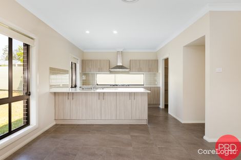 Property photo of 18 Ellerton Avenue North Rothbury NSW 2335