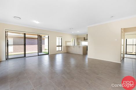 Property photo of 18 Ellerton Avenue North Rothbury NSW 2335