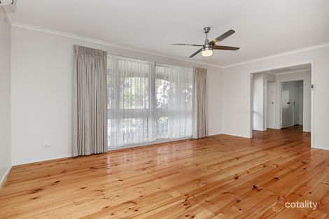 Property photo of 37 Barclay Avenue Croydon VIC 3136