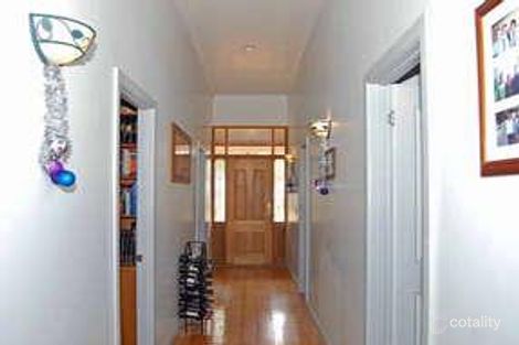 Property photo of 19 Clifton Avenue Stawell VIC 3380