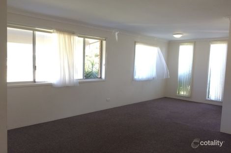 Property photo of 1/30-32 Byron Street Lennox Head NSW 2478