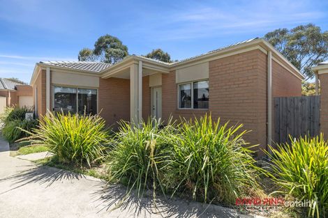 Property photo of 3/42 Mahoneys Road Riddells Creek VIC 3431