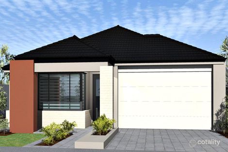 Property photo of 16 Harvard Way Wellard WA 6170