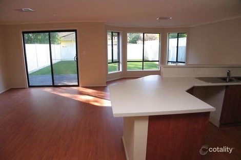 Property photo of 7B Stoneybrook Drive Paradise SA 5075