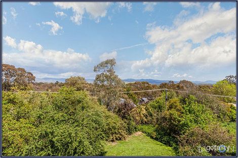 Property photo of 29 Adamson Crescent Wanniassa ACT 2903