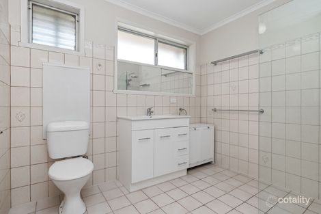 Property photo of 37 Barclay Avenue Croydon VIC 3136