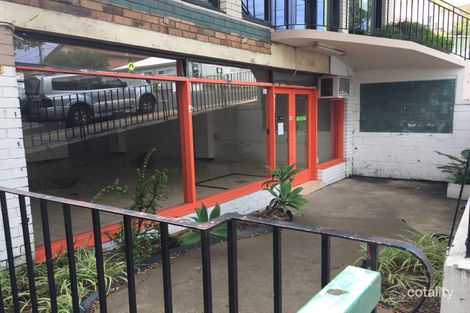 523 Box Rd, Jannali, NSW 2226