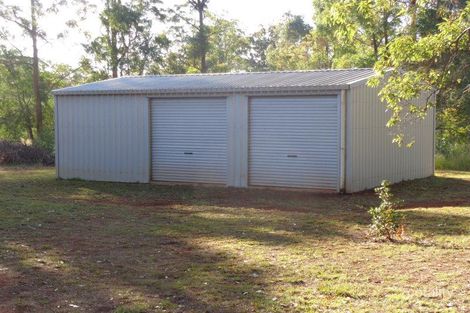 10 Brett Rd, Blackbutt South, QLD 4314