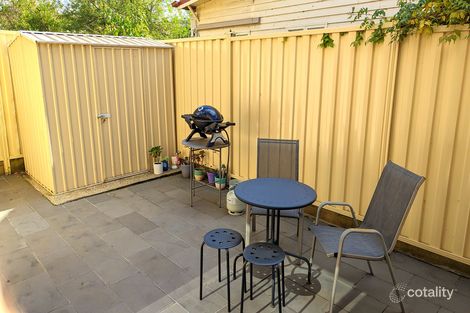 Property photo of 1/39 Boldrewood Parade Reservoir VIC 3073